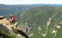 /album/parc-national-des-hautes-gorges/dsc05358-jpg/